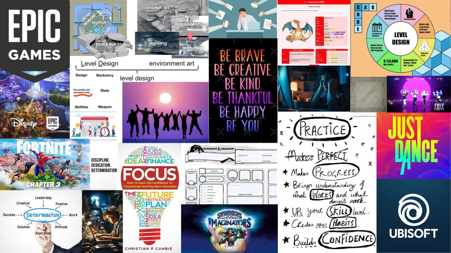 Click image for larger version

Name:	Career Vision Board.jpg
Views:	100
Size:	227.4 KB
ID:	4142