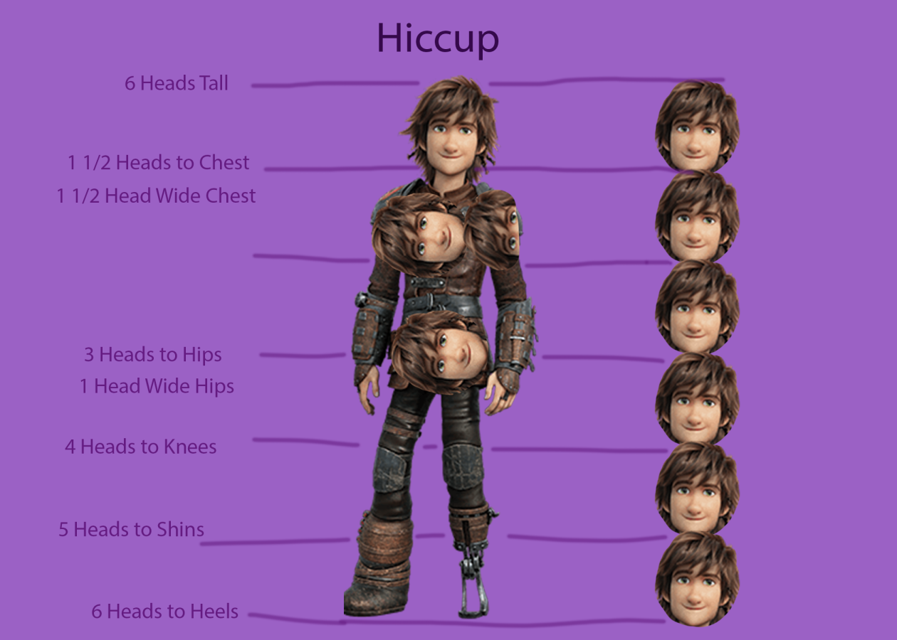Click image for larger version

Name:	Hiccup.png
Views:	168
Size:	472.9 KB
ID:	4157