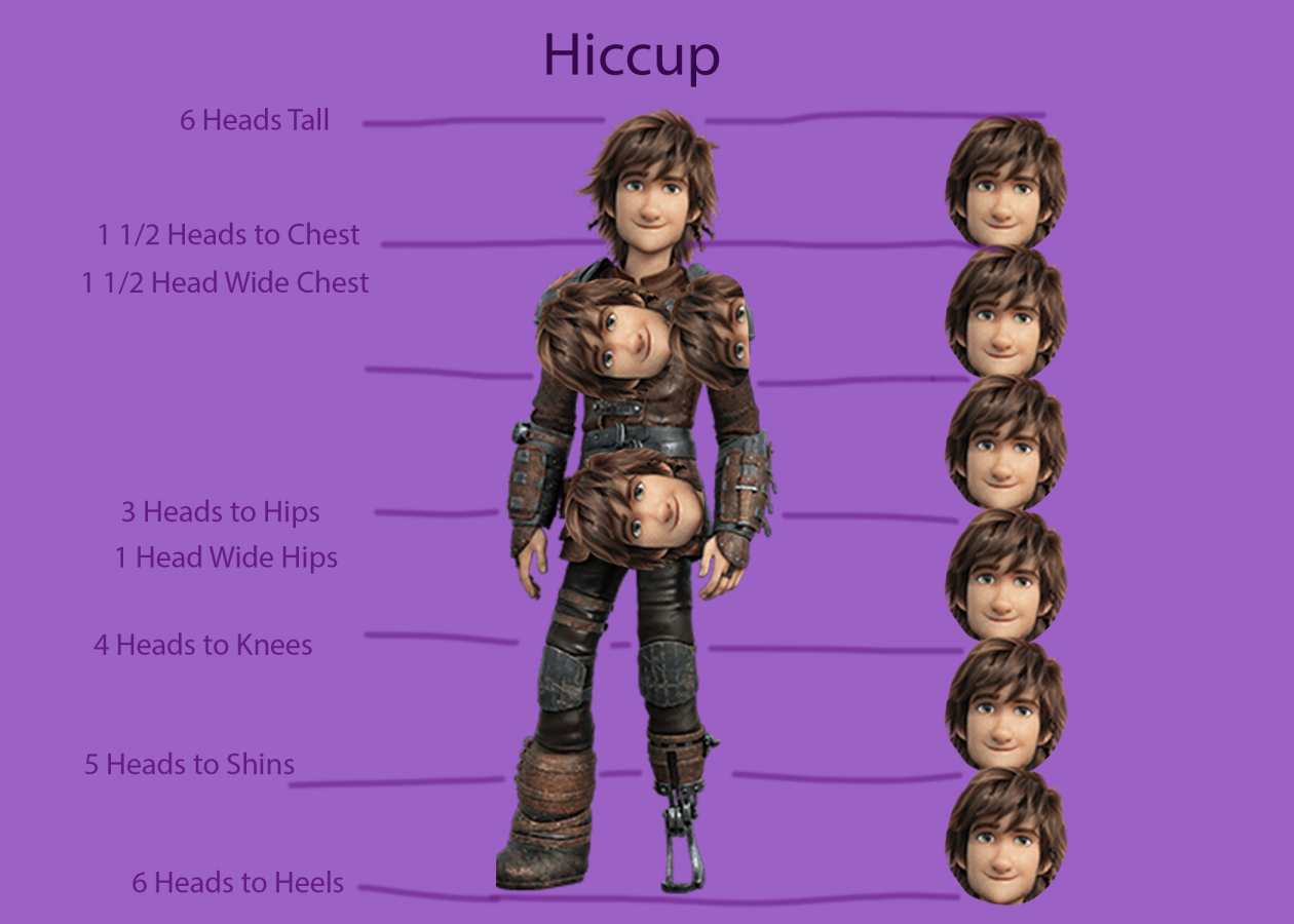 Click image for larger version

Name:	Hiccup.png
Views:	144
Size:	472.9 KB
ID:	4157