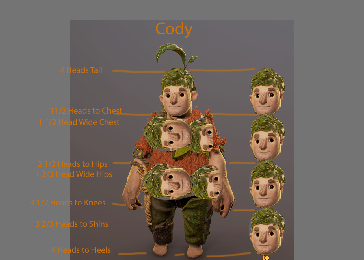 Click image for larger version

Name:	cody.png
Views:	169
Size:	690.4 KB
ID:	4159