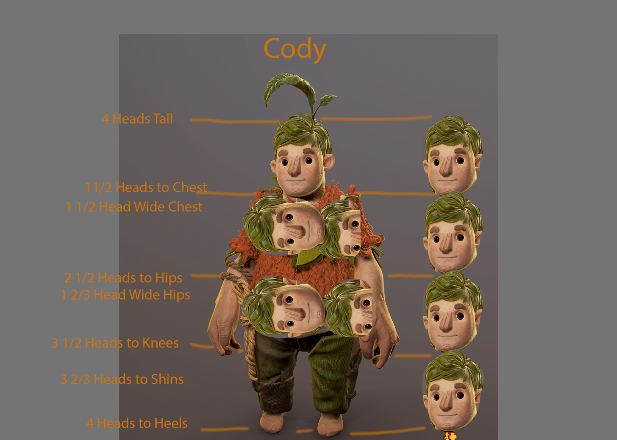 Click image for larger version

Name:	cody.png
Views:	145
Size:	690.4 KB
ID:	4159