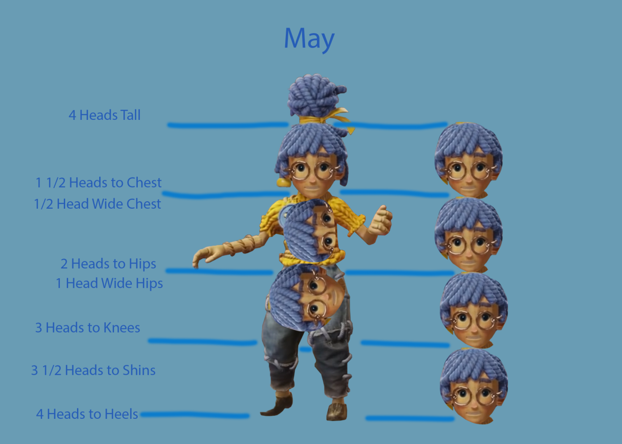 Click image for larger version

Name:	May.png
Views:	161
Size:	421.3 KB
ID:	4160