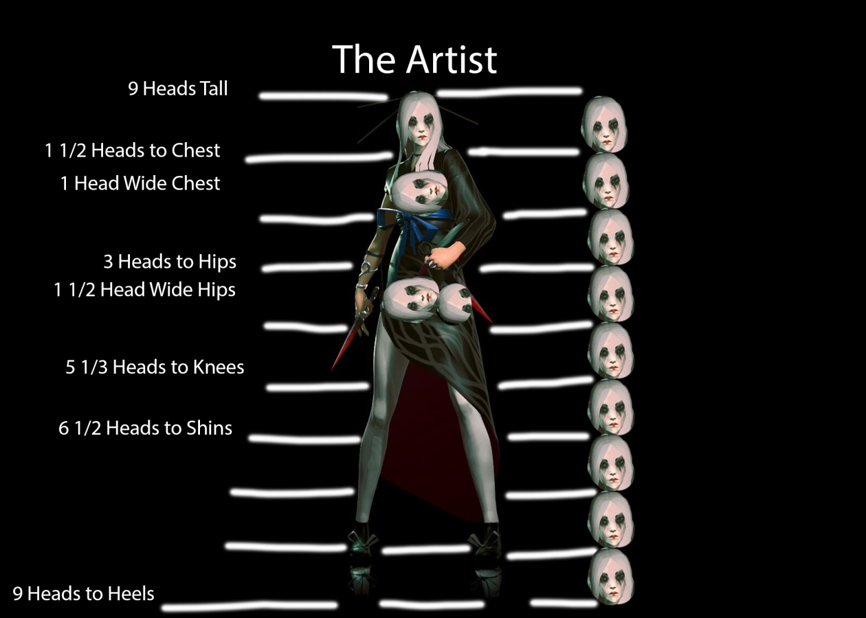 Click image for larger version

Name:	The Artist.png
Views:	164
Size:	401.6 KB
ID:	4161