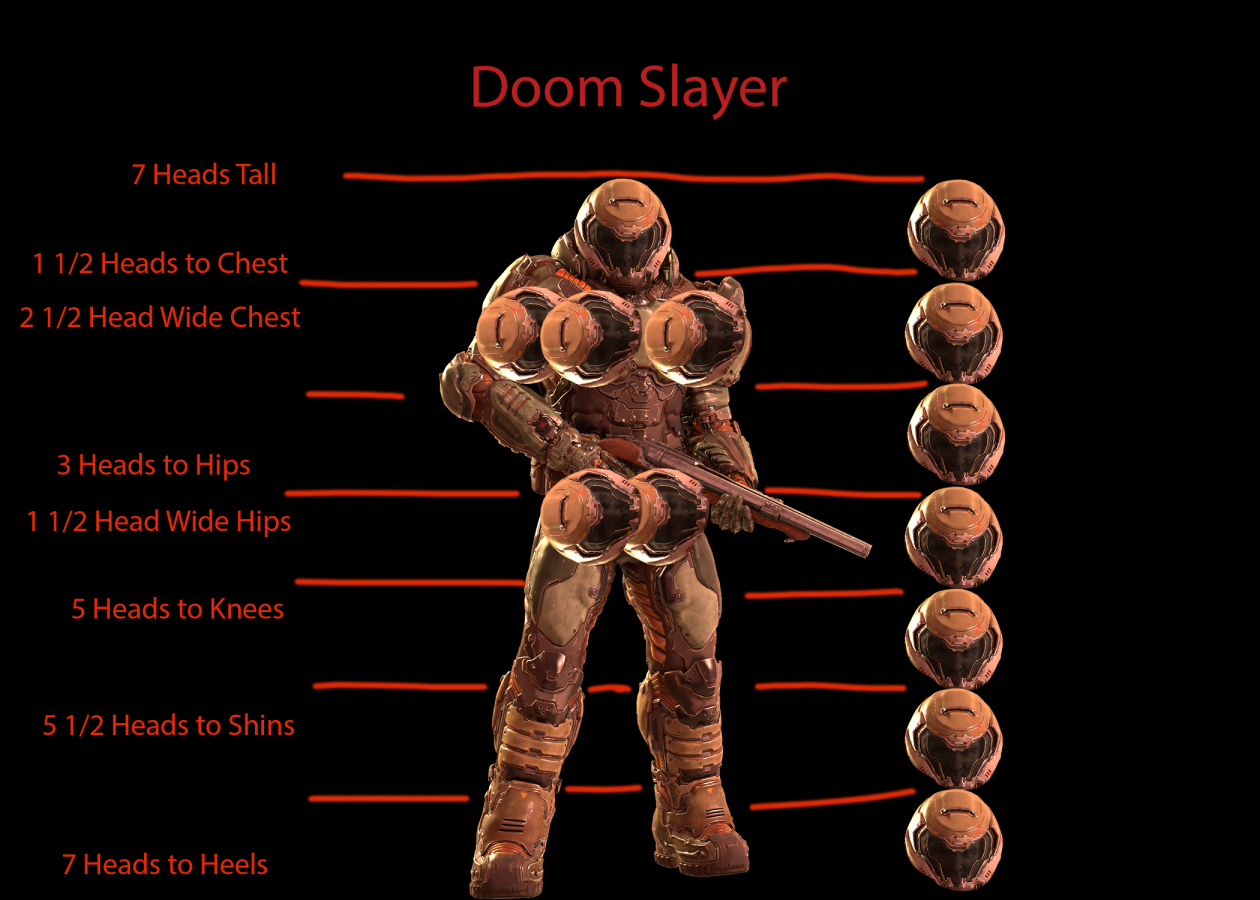Click image for larger version

Name:	Doom.png
Views:	164
Size:	563.2 KB
ID:	4162