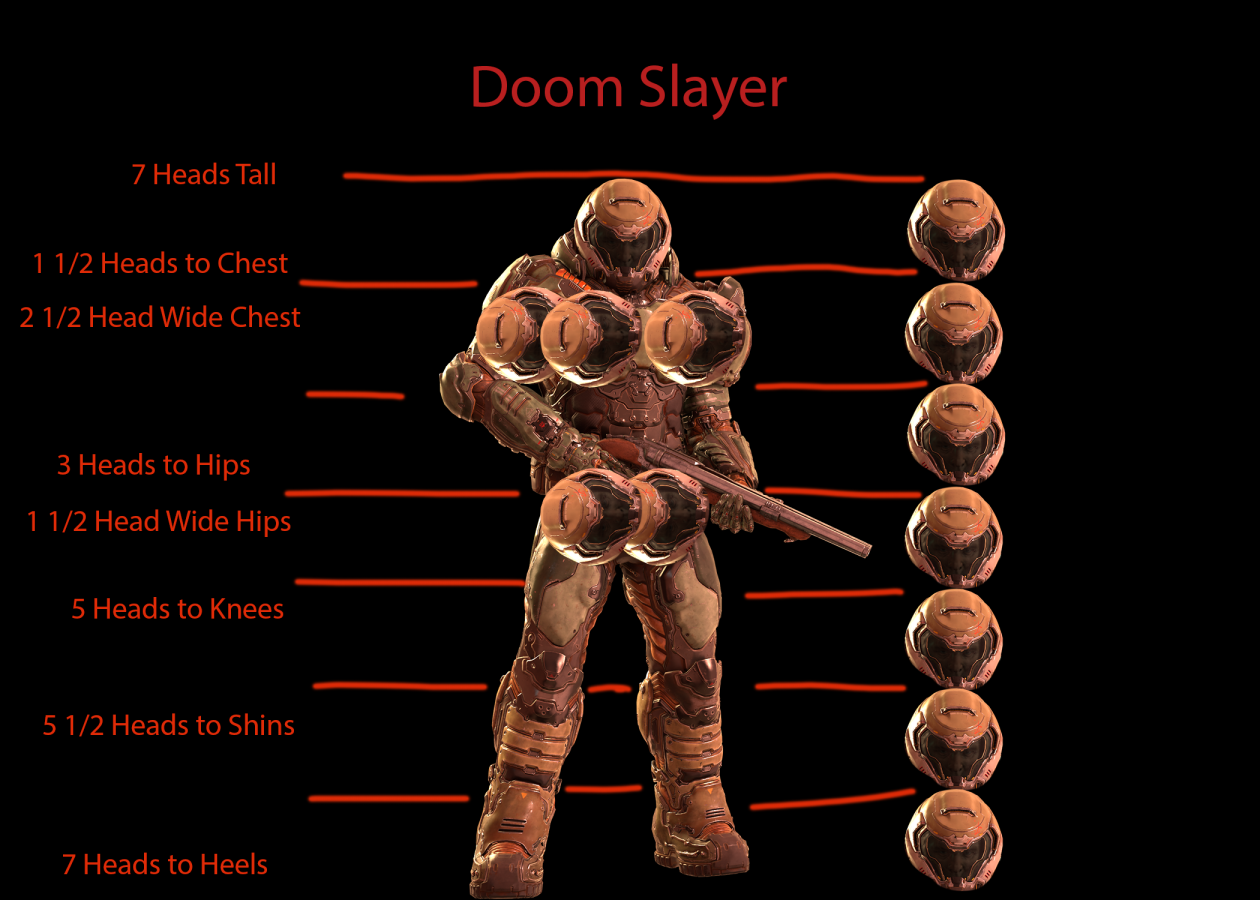 Click image for larger version

Name:	Doom.png
Views:	141
Size:	563.2 KB
ID:	4162