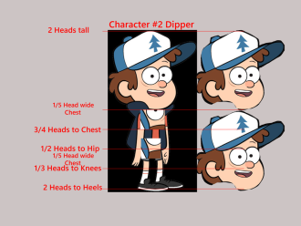 Click image for larger versionName:	Dipper.pngViews:	0Size:	449.0 KBID:	4174