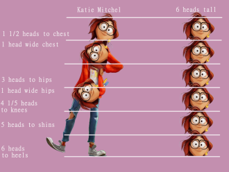 Click image for larger version

Name:	KatieMitchel_proportions_V001.png
Views:	124
Size:	503.6 KB
ID:	4260