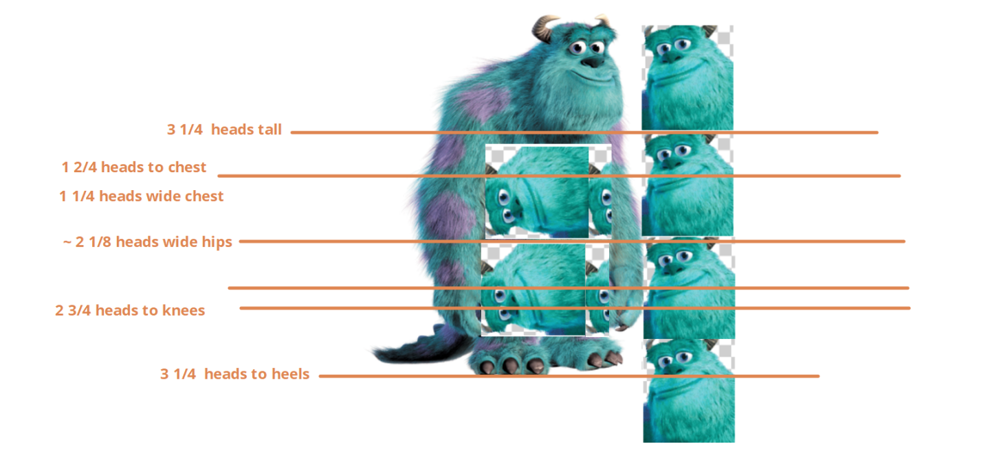 Click image for larger version

Name:	Sulley.png
Views:	143
Size:	466.8 KB
ID:	4281