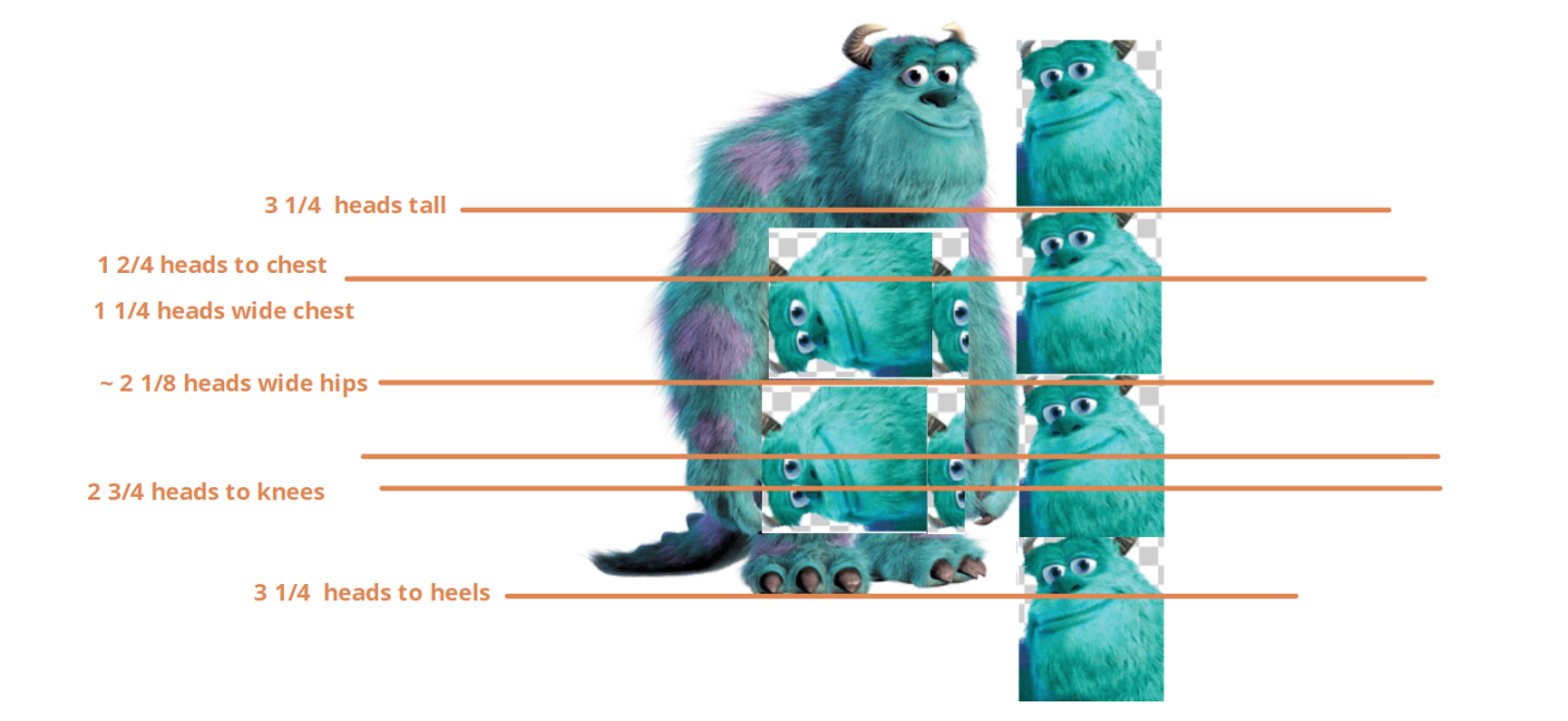 Click image for larger version

Name:	Sulley.png
Views:	117
Size:	466.8 KB
ID:	4281