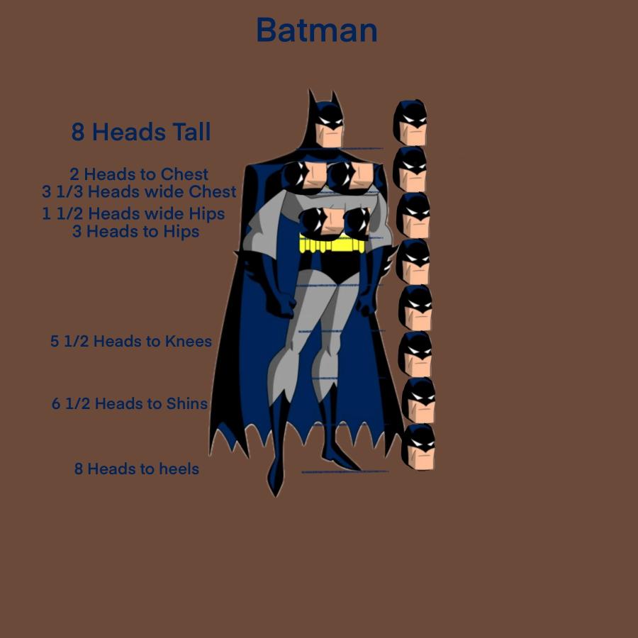 Click image for larger version

Name:	original-FA05DFC1-543F-4CDC-95EB-006A8E2EF506.jpg
Views:	61
Size:	46.0 KB
ID:	4326