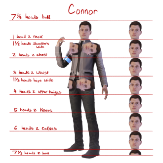 Click image for larger version

Name:	IMG_4115.png
Views:	102
Size:	371.0 KB
ID:	4294