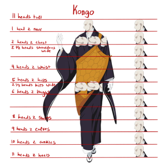 Click image for larger version

Name:	IMG_4112.png
Views:	104
Size:	410.9 KB
ID:	4295