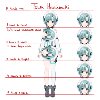 Click image for larger version

Name:	IMG_4116.png
Views:	103
Size:	426.7 KB
ID:	4296