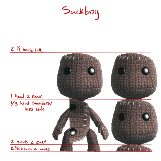 Click image for larger version

Name:	IMG_4113.png
Views:	97
Size:	520.8 KB
ID:	4297