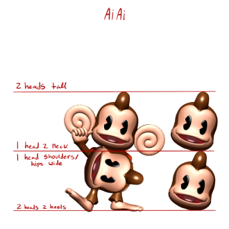 Click image for larger version

Name:	IMG_4117.png
Views:	115
Size:	324.2 KB
ID:	4298