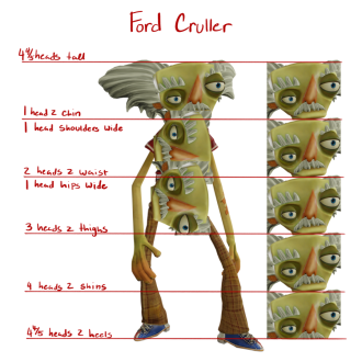 Click image for larger version

Name:	IMG_4114.png
Views:	96
Size:	547.8 KB
ID:	4299