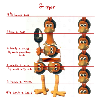 Click image for larger version

Name:	IMG_4110.png
Views:	96
Size:	541.0 KB
ID:	4300