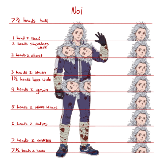 Click image for larger version

Name:	IMG_4111.png
Views:	92
Size:	552.0 KB
ID:	4301