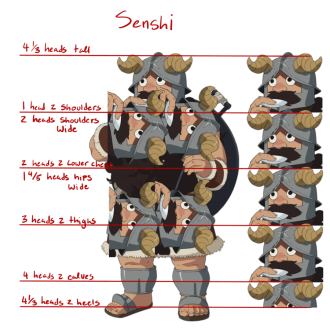 Click image for larger version

Name:	IMG_4109.png
Views:	87
Size:	649.2 KB
ID:	4302