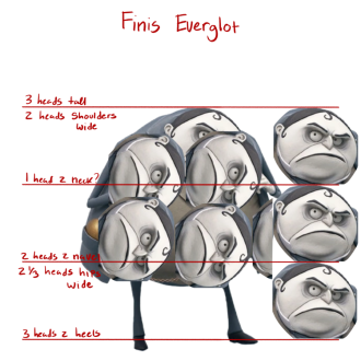 Click image for larger version

Name:	IMG_4108.png
Views:	92
Size:	566.2 KB
ID:	4303