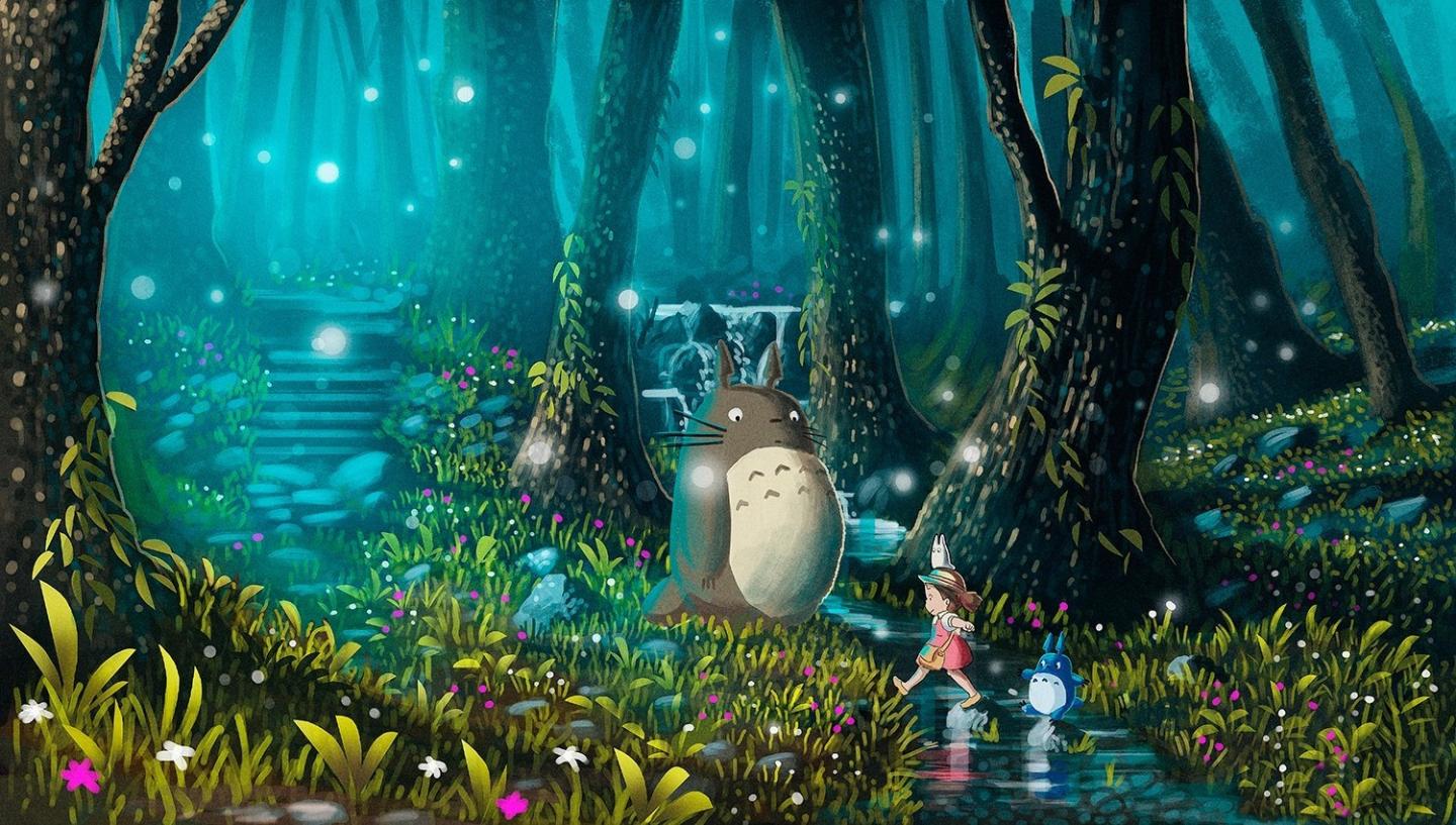 Click image for larger version

Name:	MyNeighbor.jpg
Views:	63
Size:	224.2 KB
ID:	4339