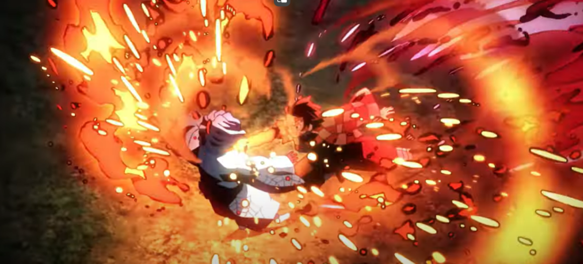 Click image for larger version

Name:	DemonSlayer.png
Views:	64
Size:	874.8 KB
ID:	4342