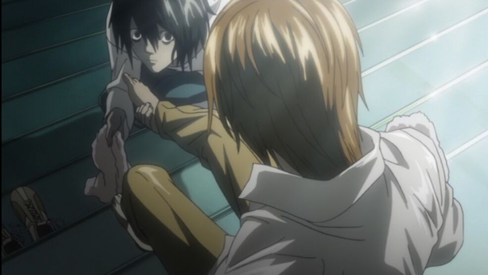 Click image for larger version

Name:	DeathNote.jpg
Views:	74
Size:	61.2 KB
ID:	4343