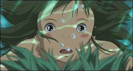 Click image for larger version

Name:	SpiritedAway.jpg
Views:	44
Size:	24.4 KB
ID:	4338