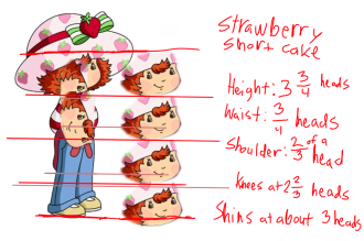 Click image for larger version  Name:	20240912_182546258_iOS.png Views:	0 Size:	594.1 KB ID:	4367