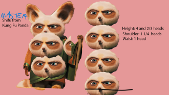 Click image for larger version  Name:	ShifuAnatomy.png Views:	0 Size:	920.3 KB ID:	4371