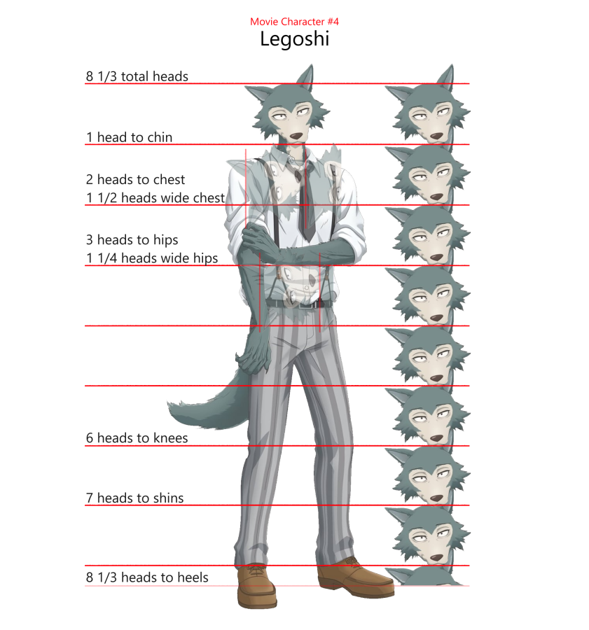 Click image for larger version

Name:	ProportionsMovie4.png
Views:	58
Size:	343.7 KB
ID:	4375