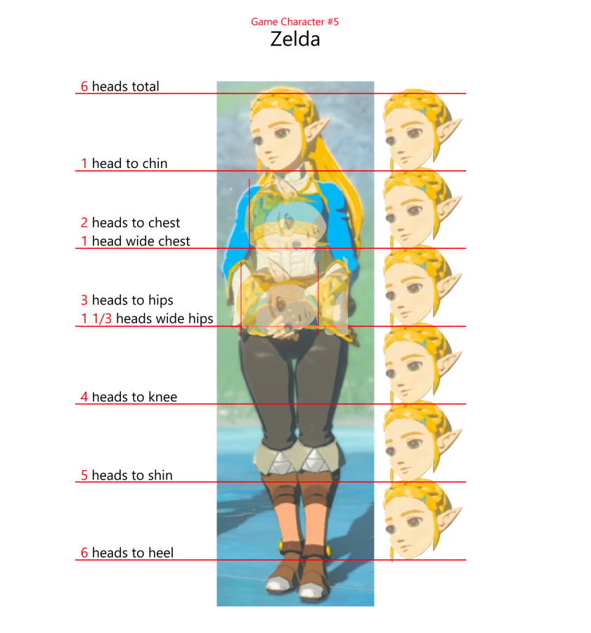 Click image for larger version

Name:	ProportionsGame5.png
Views:	61
Size:	396.4 KB
ID:	4378