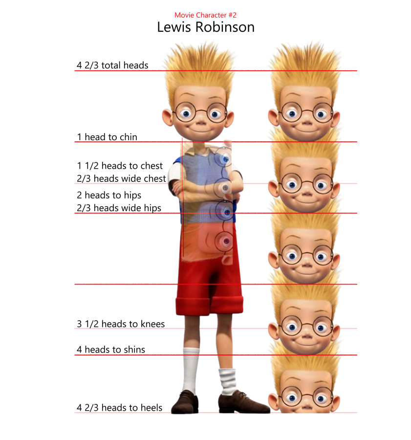 Click image for larger version

Name:	ProportionsMovie2.png
Views:	60
Size:	441.1 KB
ID:	4379