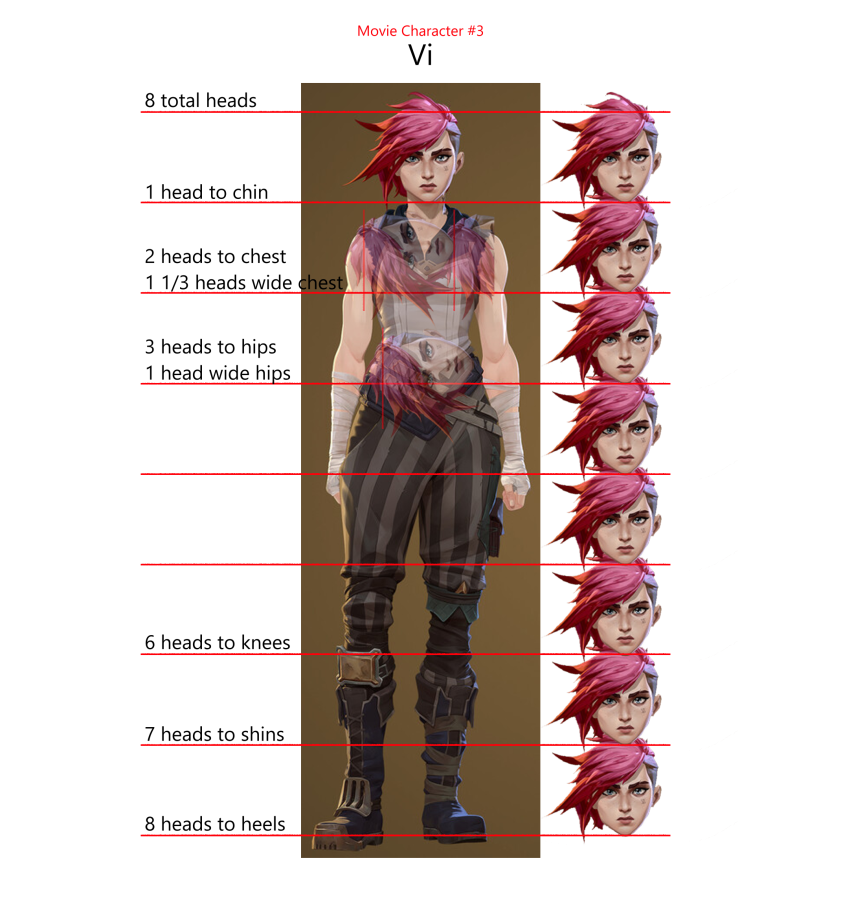 Click image for larger version

Name:	ProportionsMovie3.png
Views:	60
Size:	453.5 KB
ID:	4380