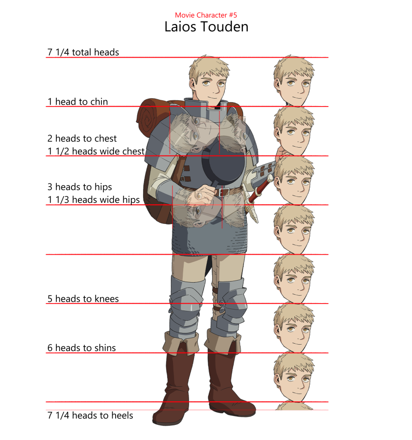 Click image for larger version

Name:	ProportionsMovie5.png
Views:	65
Size:	288.9 KB
ID:	4374