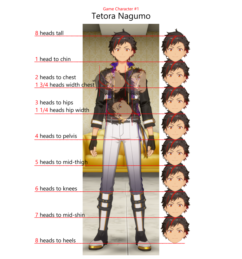 Click image for larger version

Name:	ProportionsGame1.png
Views:	60
Size:	510.2 KB
ID:	4385
