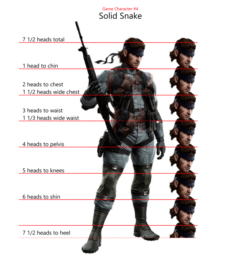 Click image for larger version

Name:	ProportionsGame4.png
Views:	60
Size:	452.0 KB
ID:	4383