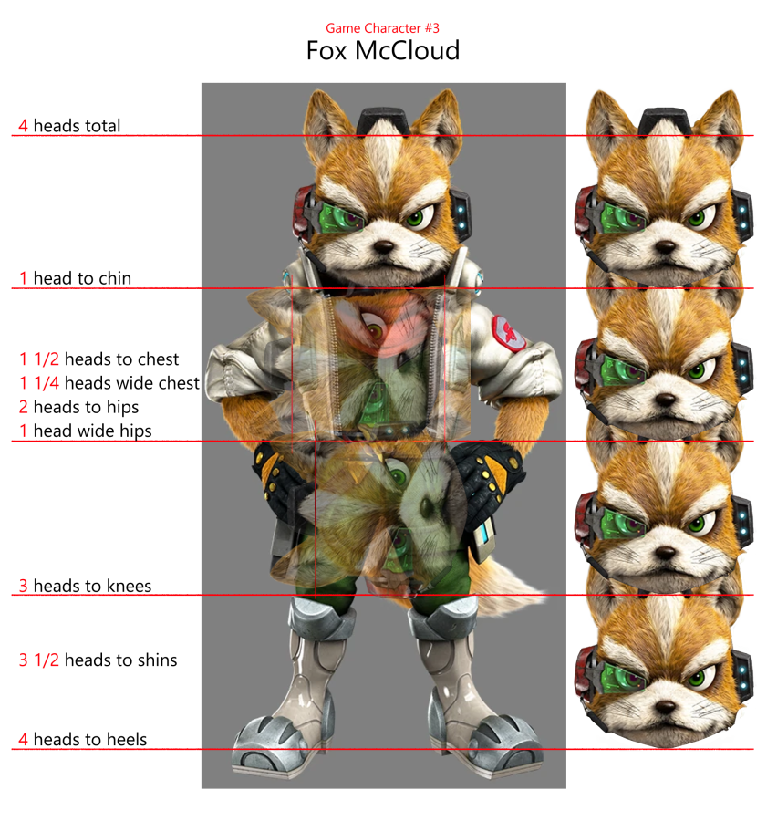 Click image for larger version

Name:	ProportionsGame3.png
Views:	65
Size:	767.0 KB
ID:	4381