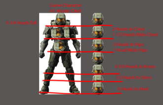 Click image for larger version

Name:	image.png
Views:	87
Size:	504.8 KB
ID:	4390