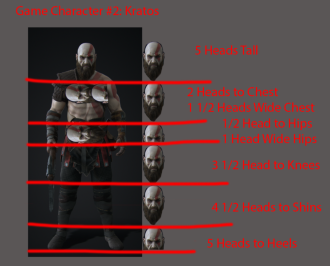Click image for larger version

Name:	image.png
Views:	79
Size:	540.5 KB
ID:	4391