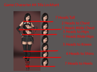 Click image for larger version

Name:	image.png
Views:	87
Size:	341.6 KB
ID:	4393