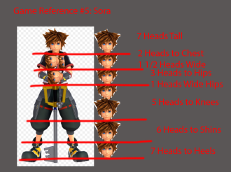 Click image for larger version

Name:	image.png
Views:	81
Size:	514.0 KB
ID:	4394