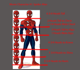 Click image for larger version

Name:	image.png
Views:	87
Size:	449.3 KB
ID:	4395