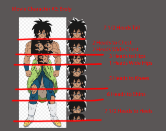 Click image for larger version

Name:	image.png
Views:	83
Size:	479.1 KB
ID:	4396