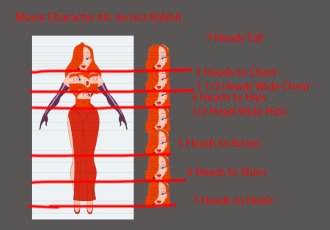 Click image for larger version

Name:	image.png
Views:	80
Size:	361.9 KB
ID:	4398