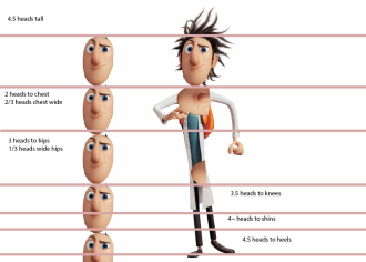 Click image for larger version

Name:	Lockwood.png
Views:	102
Size:	196.8 KB
ID:	4404
