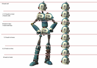 Click image for larger version

Name:	Copperbottom.png
Views:	98
Size:	348.2 KB
ID:	4405