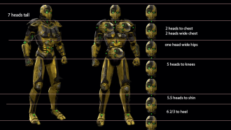 Click image for larger version

Name:	cyrax_1_4_5_6.png
Views:	113
Size:	221.8 KB
ID:	4406