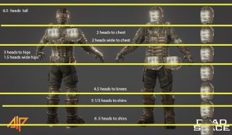 Click image for larger version

Name:	Deadspaceguy.png
Views:	89
Size:	538.1 KB
ID:	4407
