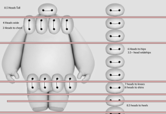 Click image for larger version

Name:	baymax.png
Views:	102
Size:	297.2 KB
ID:	4409